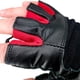 thumbnail image 5 of Guantes de Pesas para Entrenamiento Muuk Cuero, 5 of 7