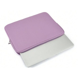 thumbnail image 2 of Funda Bolso Para iPad Tablet Notebook Laptop 11 Pulgadas Lila, 2 of 4