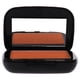 thumbnail image 2 of Polvo Make-Up Studio Compact Earth Powder M2 Medium 11 ml Mujer, 2 of 3