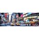 thumbnail image 2 of Puzzle Times Square 1000 Piezas, 2 of 2