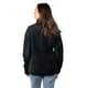 thumbnail image 2 of Chaqueta Micropolar Mujer Furry Grey Lenga® Cierres Ykk®, 2 of 6