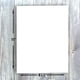 thumbnail image 2 of Cartulina Cartulina blanca Cardstock Paper Hamilco, 8.5 x 11, 65 libras, 2 of 9
