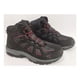 thumbnail image 4 of Botín Mujer Rift Wasatch H20 Gris, 4 of 5