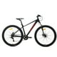 thumbnail image 1 of Stone Mountain 29 Sx Negro Semi Matte, 1 of 6