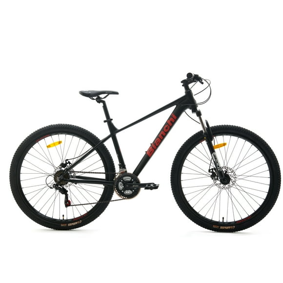 Stone Mountain 29 Sx Negro Semi Matte