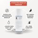 thumbnail image 2 of Desmaquillante de Ojos CELLMETICS BEAUTY 100 ml Sin Aceite, 2 of 7