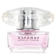 thumbnail image 4 of Perfume Versace Bright Crystal Eau de Toilette, 50 ml, para mujer, 4 of 6