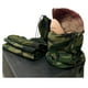 thumbnail image 3 of Set  12 Cuello Polar Camuflaje Invierno Bandana Polar Unisex, 3 of 3