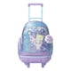 thumbnail image 1 of Mochila Escolar con Ruedas Totto Resistente y Ligera Niña, 1 of 3