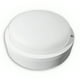 thumbnail image 1 of Plafón Exterior Redondo 12w Luz Fría, 1 of 3