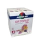 thumbnail image 4 of Parches para ojos Ortopad® Bamboo para niñas de 0 a 2 años, 50 unidades, 4 of 5