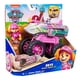 thumbnail image 5 of Vehículo Skye Rescue Wheels Paw Patrol, 5 of 5