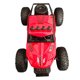thumbnail image 3 of Juguete Vehiculo Friction 25Cm Climing Racer, 3 of 4