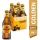 thumbnail image 1 of Cerveza Kross Golden Ale Botellas Pack, 1 of 4