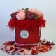 thumbnail image 4 of Bouquet Aromático Coco & Rosé Decorativo Flores Aromáticas Zen Aromas, 4 of 11