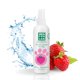 thumbnail image 1 of Colonia para perros MENFORSAN de fresa, natural y sin alcohol, 1 of 5
