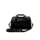 thumbnail image 3 of Cartera Cuero Ecológico CRP21 Negro, 3 of 3