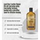 thumbnail image 2 of Limpiador y Acondicionador de Cuero para Auto Lexol Paso 1 500 mL, 2 of 5