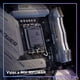 thumbnail image 5 of Memoria RAM Patriot Memory 32 GB 6000 MT/s CL30 RGB DDR5, 5 of 7