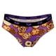 thumbnail image 4 of Calzón Bikini Algodón Pack 3 Icónicos - Fast Food C2, 4 of 6