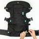 thumbnail image 2 of Porta bebé 4 en 1 Infantino ergonómico, 2 of 3