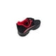 thumbnail image 2 of Zapatilla Urbana Negro Velcro, 2 of 3