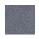 thumbnail image 2 of Losetas de alfombra SNFGWVH 30x30 cm autoadhesivas gris claro, 2 of 7