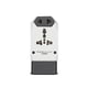 thumbnail image 1 of Adaptador de viaje Conair Universal con conector USB europeo, 1 of 3