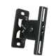 thumbnail image 2 of Soporte De Pared Para Altavoces Con Capacidad De Hasta 35 Kg Para Salas De Conciertos, Presentaciones En Escenarios Y Casas Con Orificios De Doble Fila., 2 of 5
