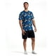 thumbnail image 1 of Pijama Algodón Hombre Verano Batman C2 Talla L, 1 of 4