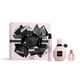thumbnail image 1 of Perfume Viktor&Rolf Flowerbomb Extreme, 50 ml, 1 of 4