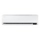 thumbnail image 2 of Aire Acondicionado Split Inverter AR18TSFZAWK/ZS 18000 BTU / Wi-Fi blanco, 2 of 10
