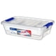 thumbnail image 1 of Caja Organizadora 1.7 Litros, 1 of 3