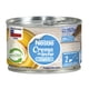 thumbnail image 1 of Crema De Leche Light Tarro, 157 g, 1 of 6
