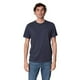 thumbnail image 1 of Polera Hombre Algodón Orgánico Uv+pro Llareta De Lenga®, 1 of 5