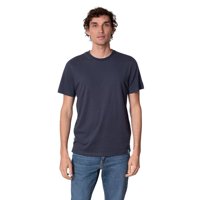 Polera Hombre Algodón Orgánico Uv+Pro Llareta De Lenga®