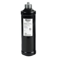 Filtro-Secador De Reciclaje De Aire Acondicionado, Filtro Enroscable Robinair 34724