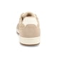 thumbnail image 3 of Zapatilla Mujer Bata Avici Arena, 3 of 5