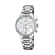 thumbnail image 1 of Reloj F20401/1 Festina Blanco Mujer Boyfriend Collection, 1 of 2