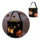 thumbnail image 1 of Bolsa De Regalo De Halloween Portátil Para Niños Con Led, 1 of 5