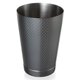 thumbnail image 2 of Coctelera Barfly 510 ml Negro con rejilla de diamante, 2 of 6