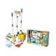 thumbnail image 1 of Juego Set De Limpieza Verde, 1 of 3