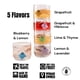 thumbnail image 3 of Kit De Infusión Para Cócteles Gin Tonic Con Arándano, 3 of 9