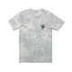 thumbnail image 1 of Polera Sol Blue Washed, 1 of 6