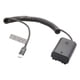 thumbnail image 5 of Batería Ficticia Cámara Cable De Alimentación USB C A NP FZ100 Accesorios Para Sony A9, 5 of 5