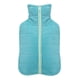 thumbnail image 1 of Guatero Thermicachile 2 Litros Parka Turquesa Cierre Blanco, 1 of 2