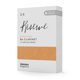 thumbnail image 2 of Cañas Clarinete Bb 2.5 Organic Reserve pack 10 ODCE1025 Daddario, 2 of 5