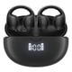 thumbnail image 1 of Audífonos Airbuds 13 Openear Clip Bluetooth 5 3 Negros, 1 of 3
