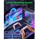 thumbnail image 5 of Consola de videojuegos Liksgimi 2026, más de 40.000 juegos, stick HDMI 4K, 5 of 7