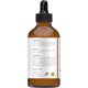 thumbnail image 2 of Fórmula velona para el crecimiento del cabello 120 ml con ricino, amla, jojoba y argán, 2 of 3
